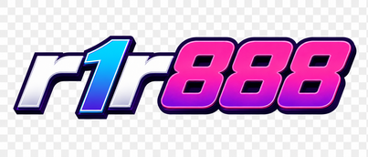 r1r888
